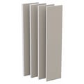 Bouwplaat 130x60cm product photo