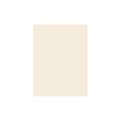 Mosa wandtegel holland 2040 15x20cm product photo