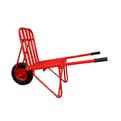 4tecx steenkruiwagen product photo