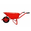 4tecx kruiwagen 80 liter product photo