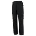 Tricorp werkbroek 502020 zwart product photo