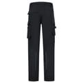 Tricorp werkbroek 502026 zwart product photo