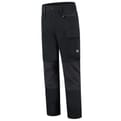 Tricorp werkbroek 502026 zwart product photo