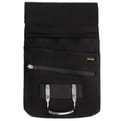 Tricorp swing pockets 652011 product photo