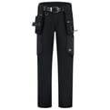 Tricorp swing pockets 652011 product photo