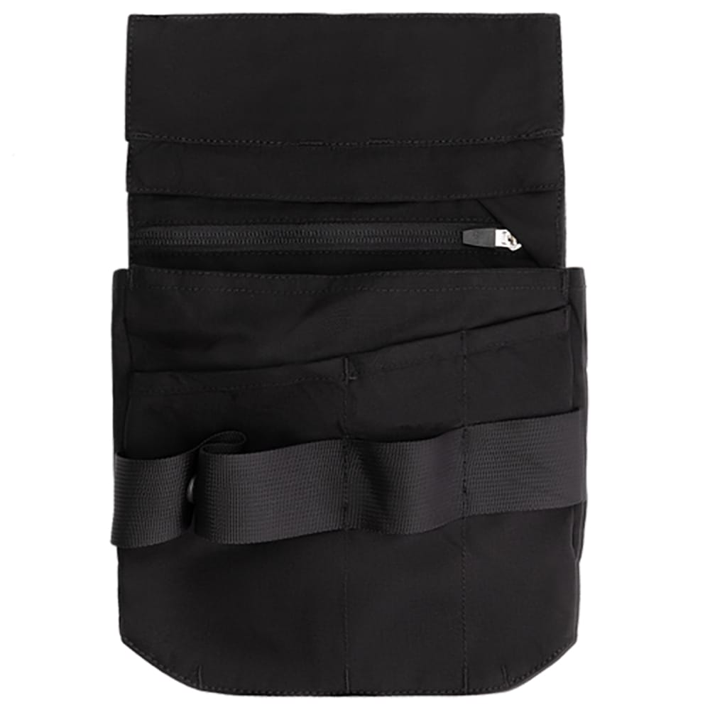 Tricorp swing pockets 652011