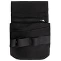 Tricorp swing pockets 652011 product photo