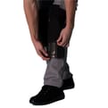 Tricorp kniekussen 652002 product photo