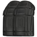 Tricorp kniekussen 652002 product photo