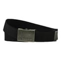 Tricorp riem 652003 zwart product photo