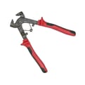 Rubi mozaiktang product photo