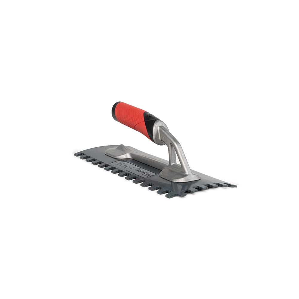 Rubi lijmkam tech-flex | Stiho.nl Rubi lijmkam tech-flex