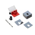 Rubi diamantboorset Easygres product photo