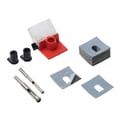 Rubi diamantboorset Easygres product photo