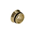 BONFIX insert met o-ring product photo