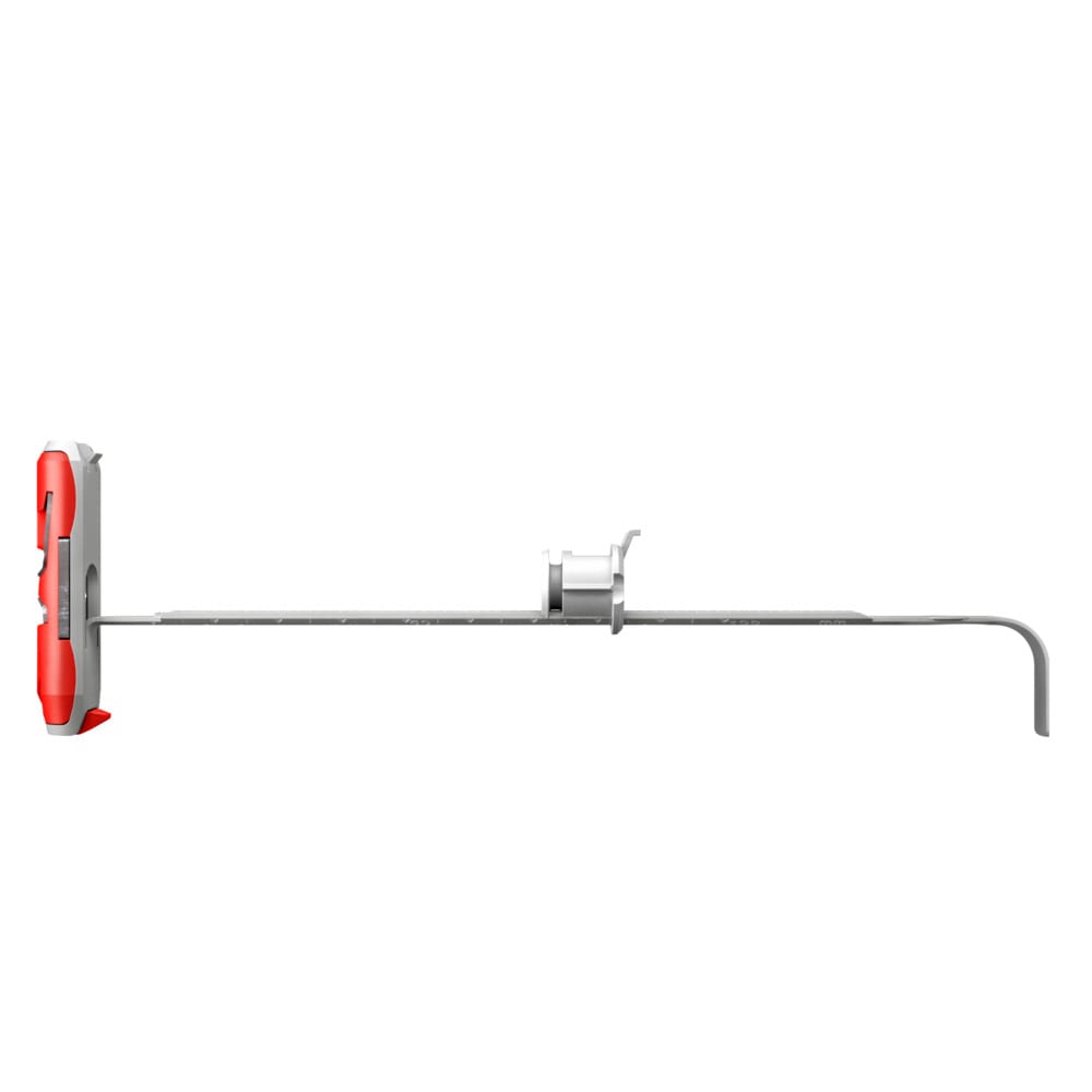 Fischer hollewandplug DuoTec