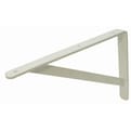 GB plankdrager wit product photo