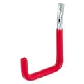 QlinQ wandhaak verzinkt product photo