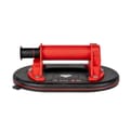 Rubi vacuum suctioncup product photo