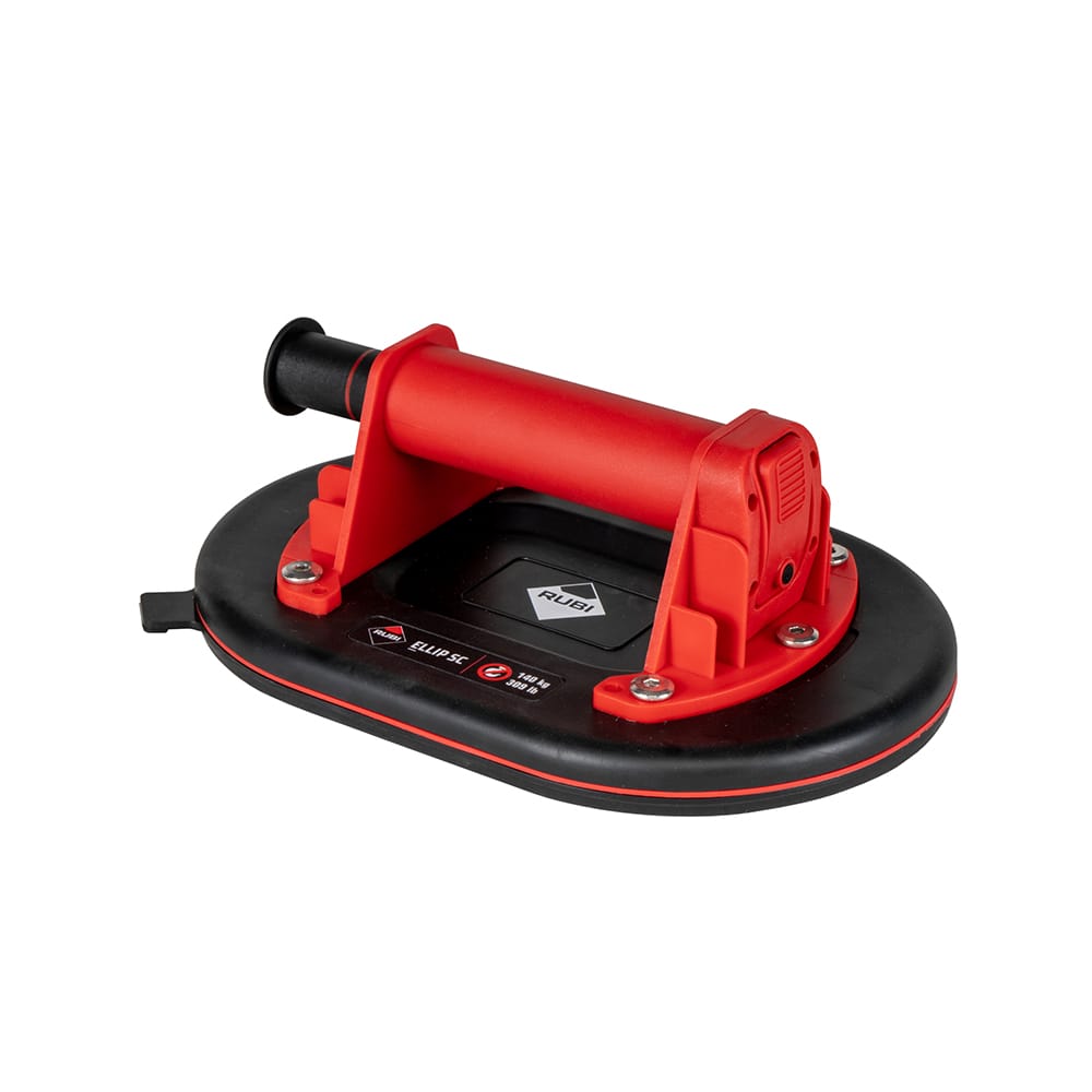 Rubi vacuum suctioncup | Stiho.nl Rubi vacuum suctioncup