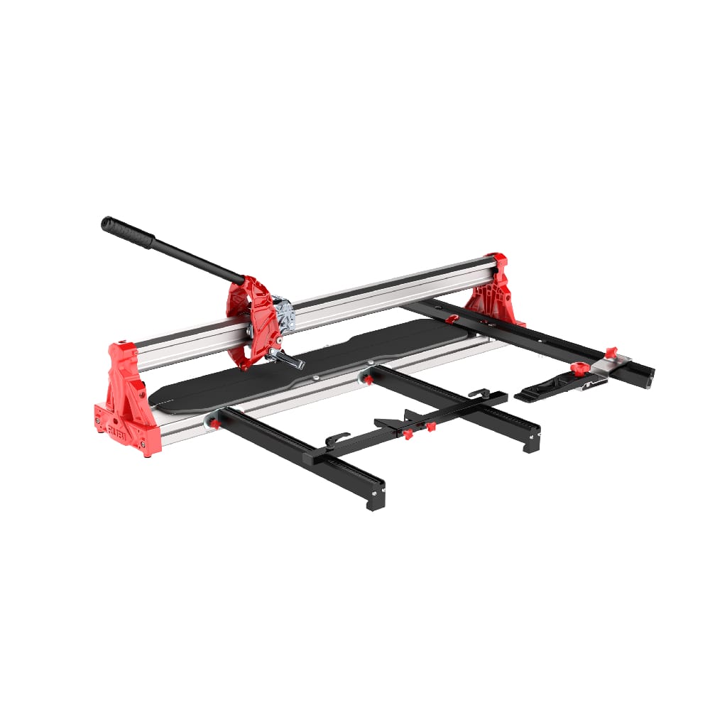 Rubi snijplank RCH-850 RS | Stiho.nl Rubi snijplank RCH-850 RS