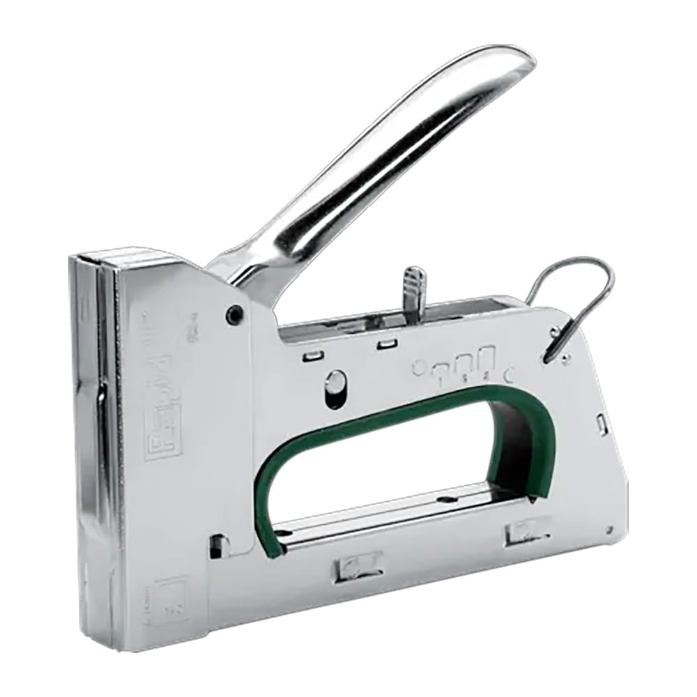 Rapid handtacker Pro R34