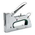 Rapid handtacker Pro R34 product photo