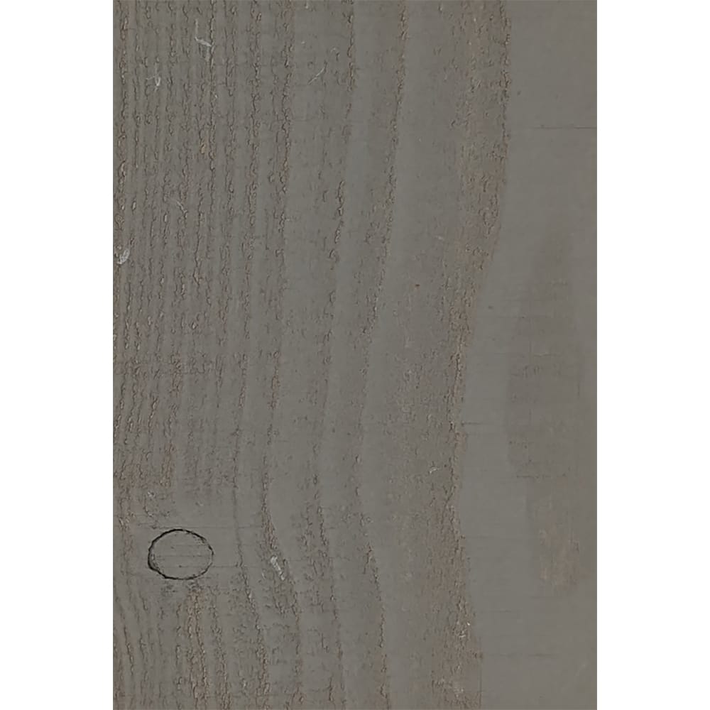HH channelsiding KA-04 21x127+3mm FSC | Stiho.nl HH channelsiding KA-04 21x127+3mm FSC
