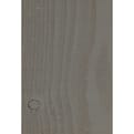 HH channelsiding KA-04 21x127+3mm FSC product photo