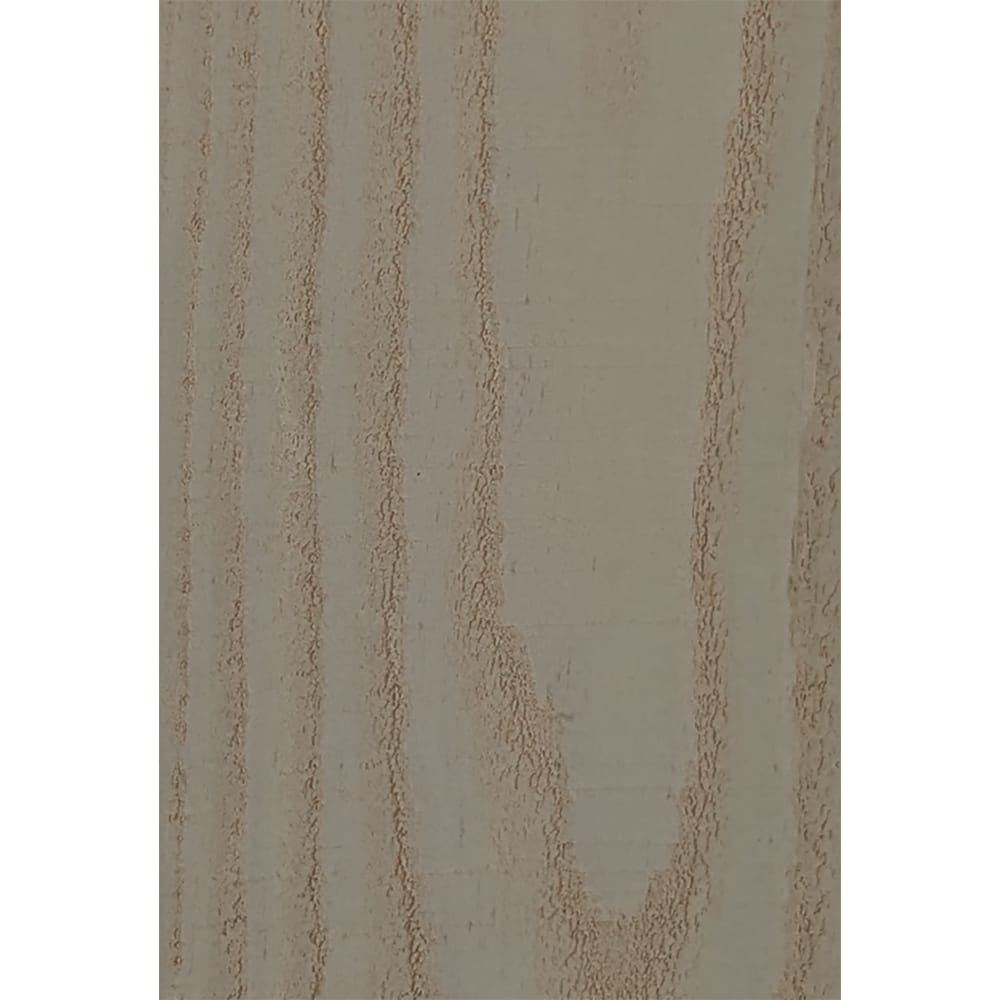 HH channelsiding KV-03 21x175+3mm FSC | Stiho.nl HH channelsiding KV-03 21x175+3mm FSC