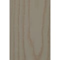 HH channelsiding KV-03 21x175+3mm FSC product photo