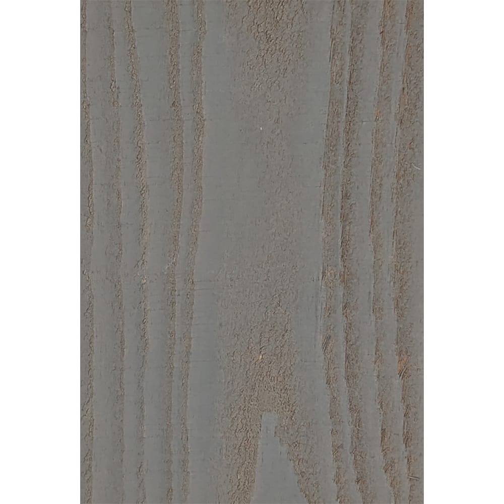 HH channelsiding KV-06 21x175+3mm FSC | Stiho.nl HH channelsiding KV-06 21x175+3mm FSC