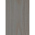 HH channelsiding KV-06 21x175+3mm FSC product photo