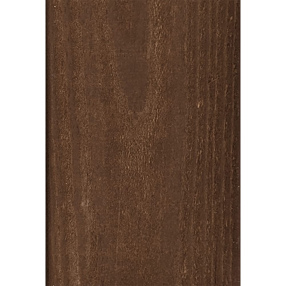 HH channelsiding KV-04 21x75+3mm FSC