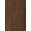 HH channelsiding KV-04 21x75+3mm FSC product photo
