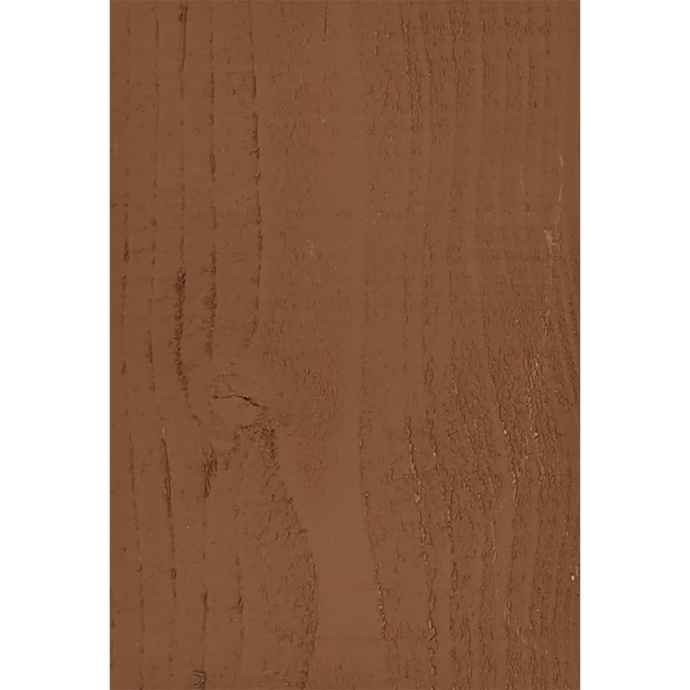 HH channelsiding KA-01 21x75+3mm FSC | Stiho.nl HH channelsiding KA-01 21x75+3mm FSC