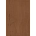 HH channelsiding KA-01 21x75+3mm FSC product photo