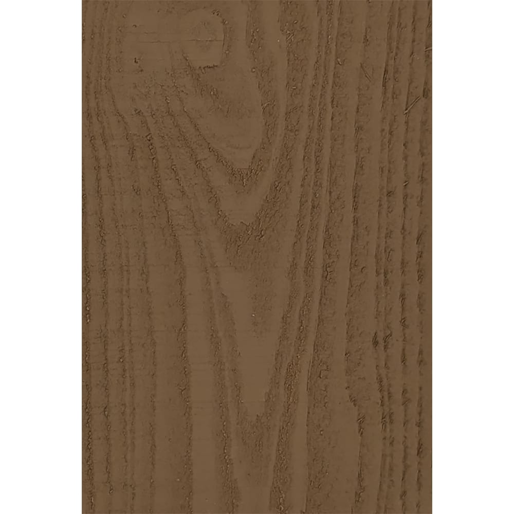 HH channelsiding KA-02 21x75+3mm FSC
