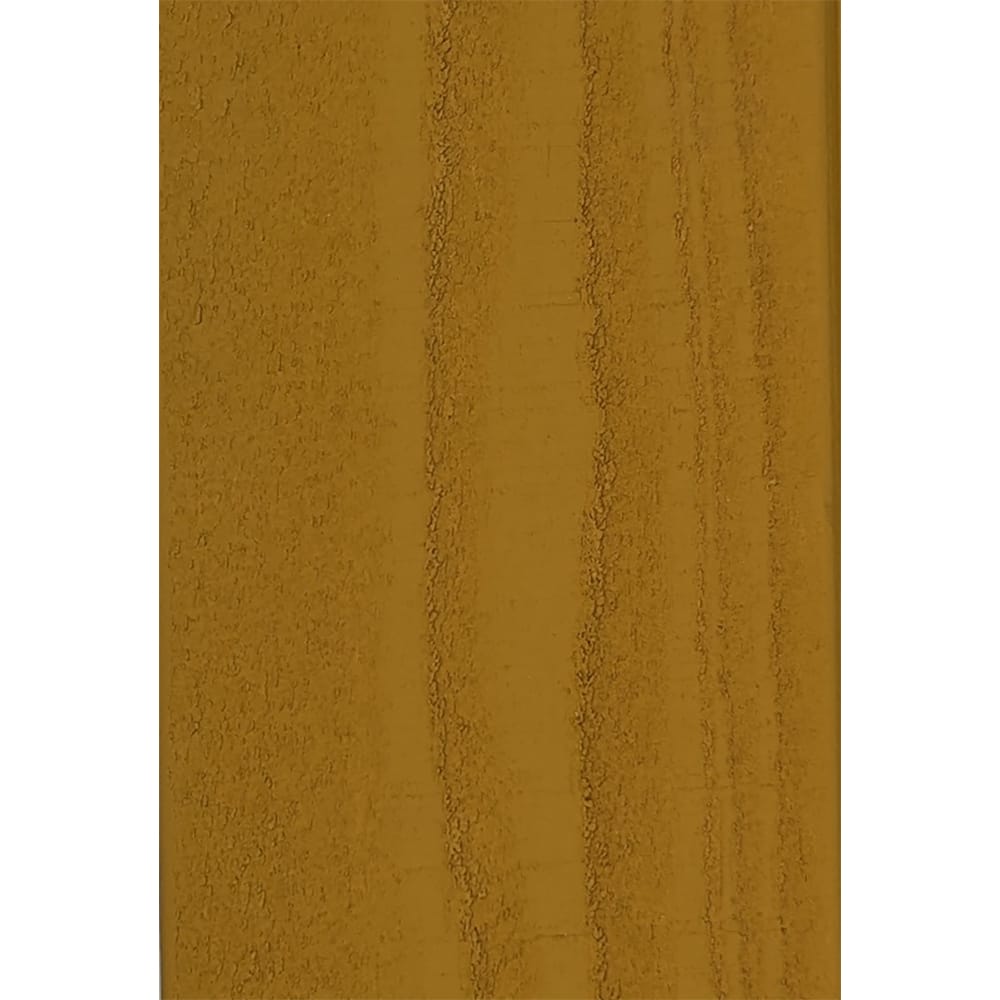 HH channelsiding KA-05 21x75+3mm FSC