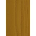 HH channelsiding KA-05 21x75+3mm FSC product photo