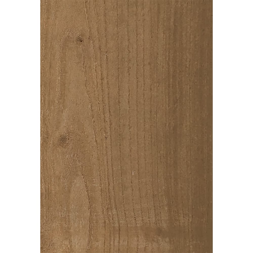 HH channelsiding KV-02 40x127+3mm FSC