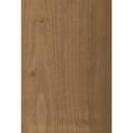 HH channelsiding KV-02 40x127+3mm FSC product photo