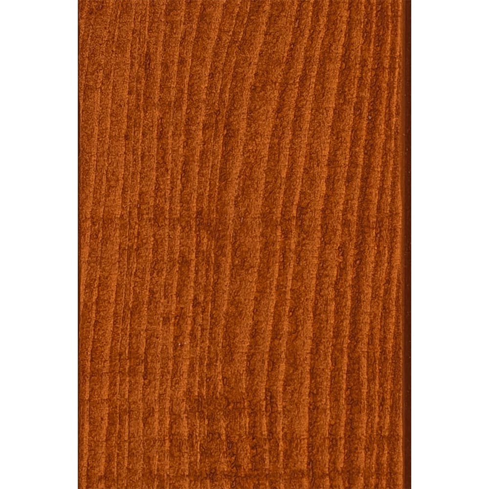 HH channelsiding KA-06 21x127+3mm FSC | Stiho.nl HH channelsiding KA-06 21x127+3mm FSC