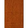 HH channelsiding KA-06 21x127+3mm FSC product photo