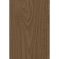 HH channelsiding KA-02 40x127+3mm FSC product photo