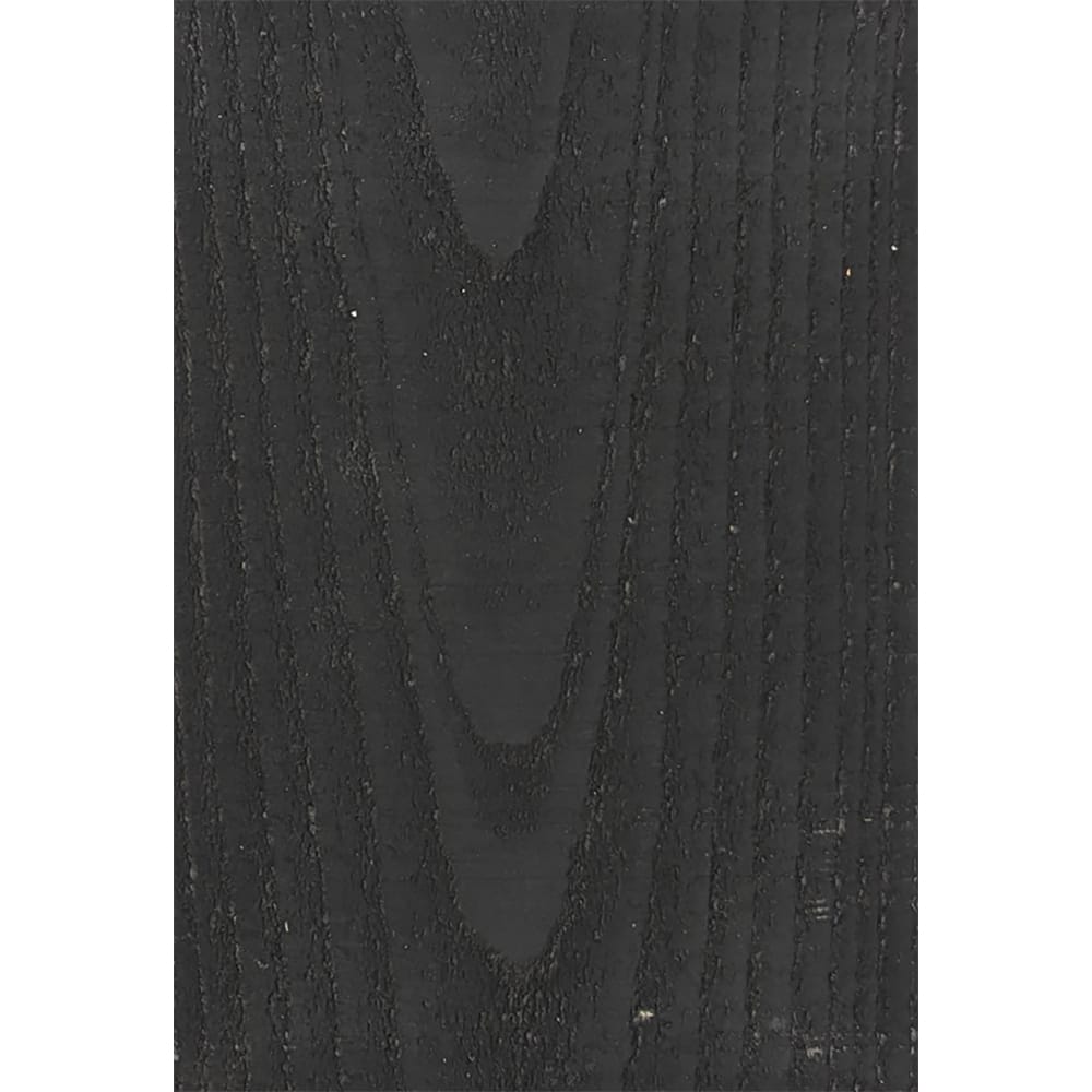 HH channelsiding KA-03 40x127+3mm FSC | Stiho.nl HH channelsiding KA-03 40x127+3mm FSC