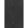 HH channelsiding KA-03 40x127+3mm FSC product photo