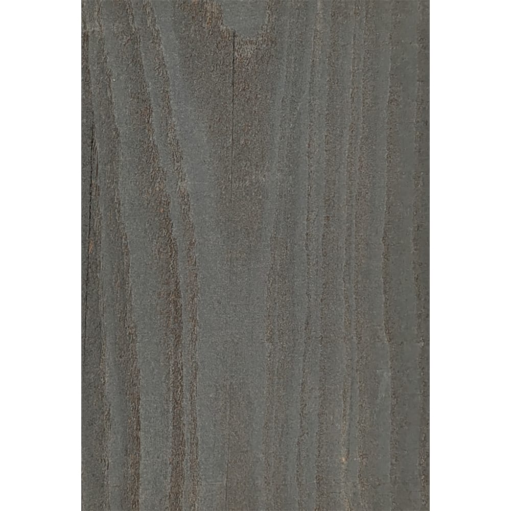 HH channelsiding KV-05 40x75+3mm FSC