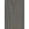 HH channelsiding KV-05 40x75+3mm FSC product photo
