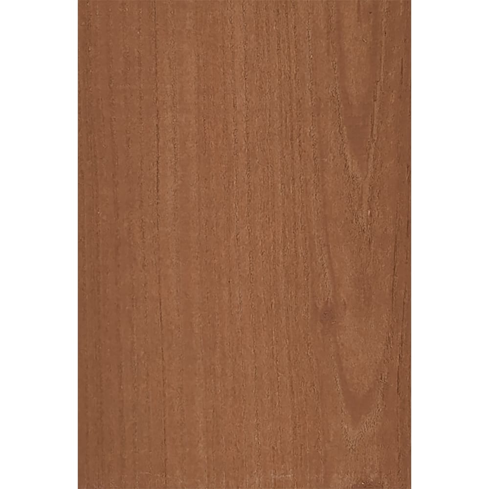 HH rhombus KV-01 21x142mm FSC | Stiho.nl HH rhombus KV-01 21x142mm FSC